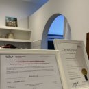 달달공작소 이미지