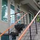 종로-종로-종로-종-300 이미지