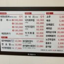 광주광산구채움뷰티