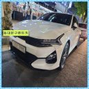 와이렌트카 네이버블로그