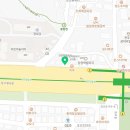 솔향기그윽한떡 - 달서구 성서서로 351-1 | 솔향기그윽한떡