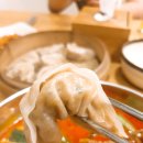 명품전통육개장 이미지