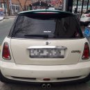 바름정비 오토오아시스 풍동애니골점 이미지