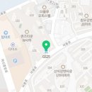 GS25 사하퀸즈점 이미지