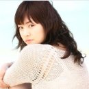 순정목장 이미지