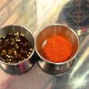 동백A(1차) | 동백 맛집 구성이 푸짐하고 또간집 예정인 “용범이네 끼부리는 쪽갈비”