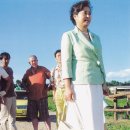 중범농장 이미지