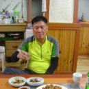 지리산흑도야지