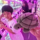 핫뽑기방 | 주말데이트 성수동 실내데이트 핫플! 인형 가득한 성수동 인형뽑기방 후기