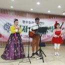 명지문고
