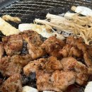 낙원갈비집 이미지