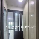 좌천동 주민센터 이미지