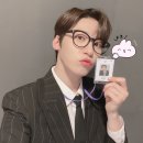 건희상사