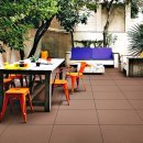 도시재생 뉴딜사업(남산선비마을) 이미지