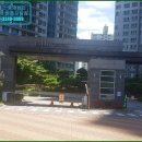 학익엑슬루타워아파트 이미지