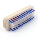 운동화 구두세탁 이미지