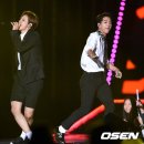(주)신우문화
