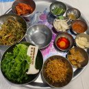 옥희네국수집 이미지