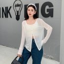 7455 쇼핑하우