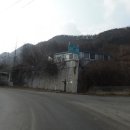 고성리-3 이미지