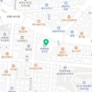 금천보스톤치과의원 이미지