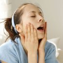 멋진피부관리실 네이버블로그