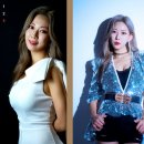 더카리스