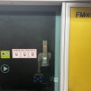 끄적끄적 59
