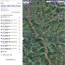 자전거교육장(천변) 이미지