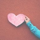 리베(LIEBE) Daum카페