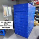 흥림산자연휴양림 이미지