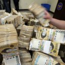 상무대로1-4 이미지