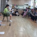 성내경로당 이미지