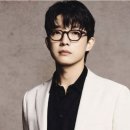 트리플 문화일보
