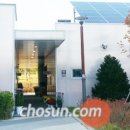 중앙공원 화장실 이미지