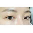 더메이뷰티센터(The May beauty-center) | [부천 신중동] 영양 듬뿍 속눈썹펌 고수가 계시는 와이메이뷰티