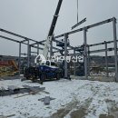 양평카센터 이미지