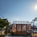 스테이 장성 이미지