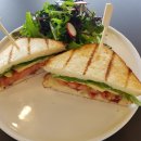 커피아일랜드 이미지