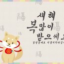 지엘지치과의원 이미지