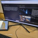 영가초등학교 이미지