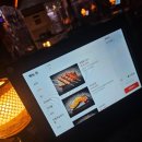 낭만짚불구이(서면점) 이미지