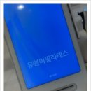 유앤미필라테스 - 양천구 목동동로 65 | 유앤미필라테스