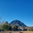 문화민박 이미지