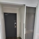 미래빌세탁 이미지