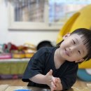 🧲 사랑반의 7월 1주 - 자석이랑 놀아요 🧲 이미지