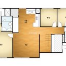 도안월드공인중개사사무소 이미지