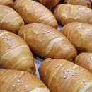 창원축구센터.법원(검찰청방면) | 창원 사파동 맛집 베스트 TOP 10 추천