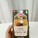 소사랑농장 | 유기농의 힘을 한 포에 담은 소르반 올리브 오일 스틱형 솔직 후기
