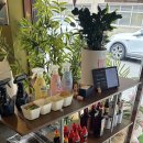 대포 베트남쌀국수 | [식당] 진주 가좌동 경상대 후문 근처 신상 베트남 음식 쌀국수 맛집 - 포하우스